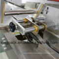 Pillow Type Packing Machine